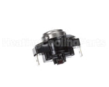 79J73 Lennox Control Limit
