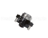79J73 Lennox Control Limit