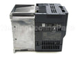 79J74 Lennox Gas Burner