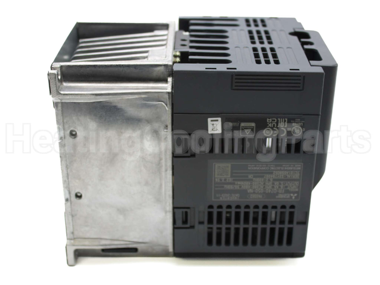 79J74 Lennox Gas Burner