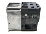 79J74 Lennox Gas Burner