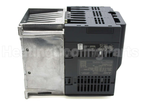79J74 Lennox Gas Burner