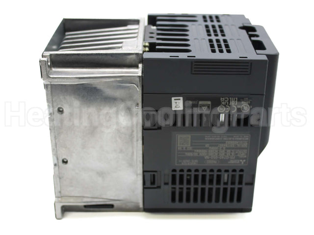 79J74 Lennox Gas Burner
