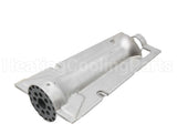 79J74 Lennox Gas Burner