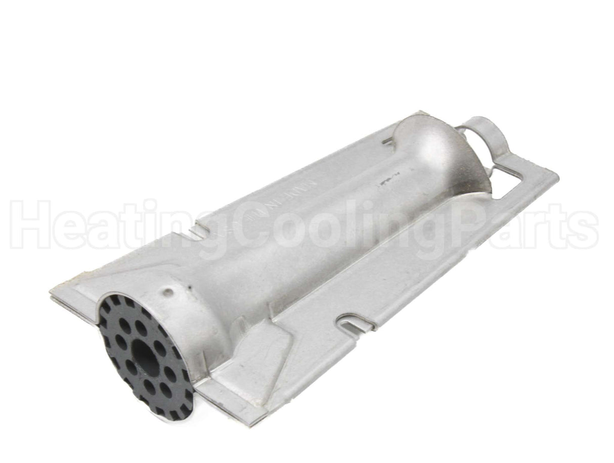 79J74 Lennox Gas Burner