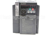 79J74 Lennox Gas Burner
