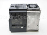 79J74 Lennox Gas Burner