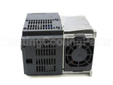 79J74 Lennox Gas Burner