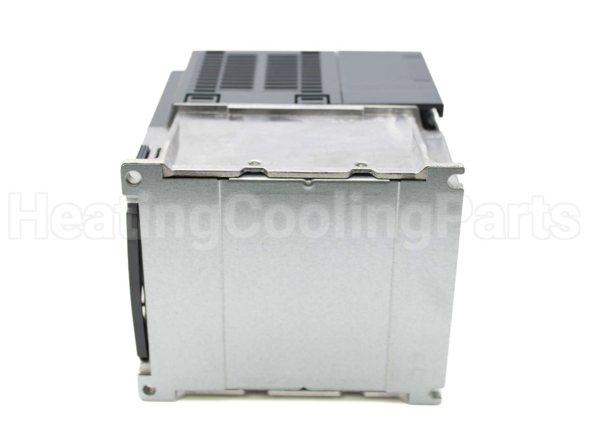 79J74 Lennox Gas Burner