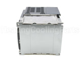 79J74 Lennox Gas Burner