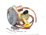 79J75 Lennox 3/8"X1/2"Swt Ext Equal Txv Val