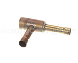 79J87 Lennox Check Valve