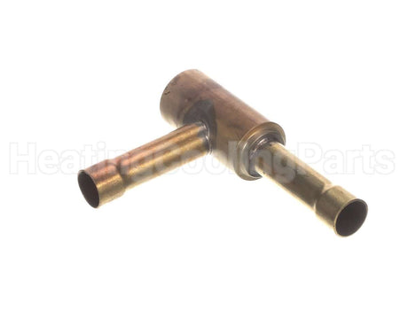 79J87 Lennox Check Valve