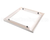 79L08 Lennox Drain Pan