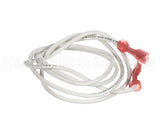 79L59 Lennox Flame Sensor Wire