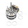 7FD1016 Century Fan And Blower Motor