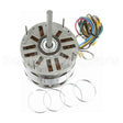 7FD1036 Century Fan And Blower Motor