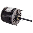7FD6000A Regal Rexnord - Century Motors 277V1Ph 1/2-1/6Hp 1075Rpm 4Spd