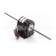 7RAB4010 Century Fan Coil/Air Conditioner Motor