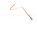 800-0185 Bard Hvac Cap Tube Assembly
