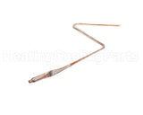 800-0185 Bard Hvac Cap Tube Assembly