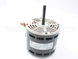 800-0370BX Bard Hvac Distributor Assembly