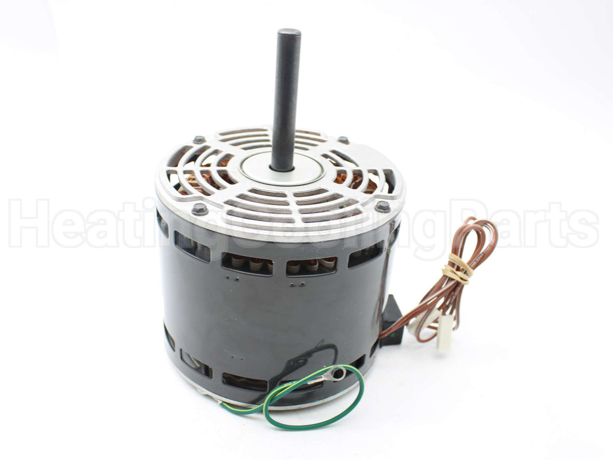 800-0370BX Bard Hvac Distributor Assembly
