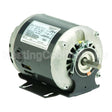 8000 US Motors Nidec Belt Drive Blower Motor