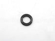 800014B Raypak Gasket Kit