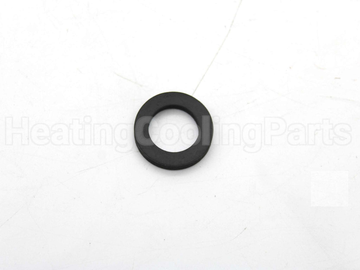 800014B Raypak Gasket Kit