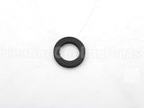 800014B Raypak Gasket Kit