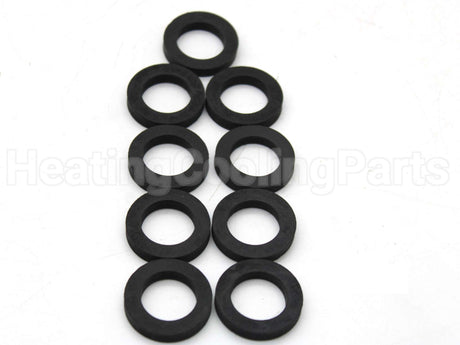 800014B Raypak Gasket Kit