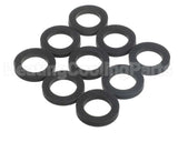 800014B Raypak Gasket Kit