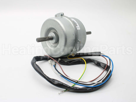 80006870 Friedrich Air Conditioning 1/4Hp Ccw Blw Mtr 208/230V
