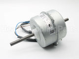 80006870 Friedrich Air Conditioning 1/4Hp Ccw Blw Mtr 208/230V