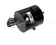 80006873 Friedrich Air Conditioning 208-240V1Ph 1/4Hp 1100Rpm Mtr