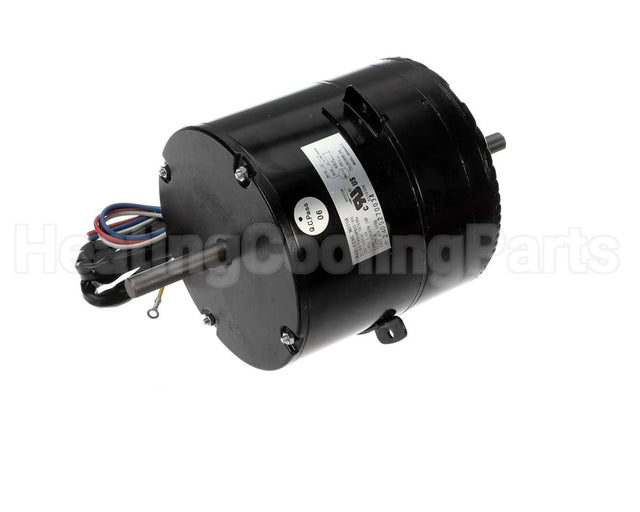80006873 Friedrich Air Conditioning 208-240V1Ph 1/4Hp 1100Rpm Mtr