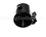 80006873 Friedrich Air Conditioning 208-240V1Ph 1/4Hp 1100Rpm Mtr