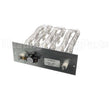 80017091 Friedrich Air Conditioning 230V 3.4Kw Heater Assy