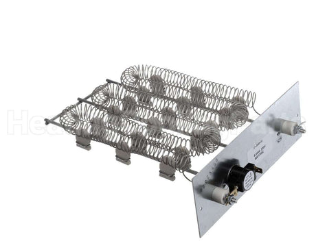 80017092 Friedrich Air Conditioning Heater Vpak A Nxt 5.0Kw 230V