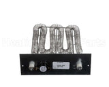80017092 Friedrich Air Conditioning Heater Vpak A Nxt 5.0Kw 230V