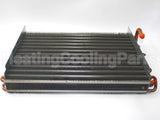 80048150 Friedrich Air Conditioning Coil Ves