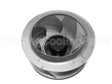 80084150 Friedrich Blower Motor