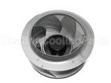 80084150 Friedrich Blower Motor