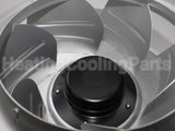 80084150 Friedrich Blower Motor
