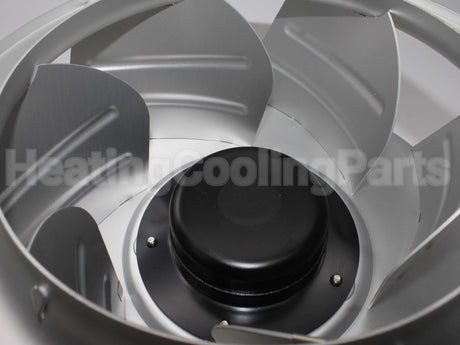80084150 Friedrich Blower Motor