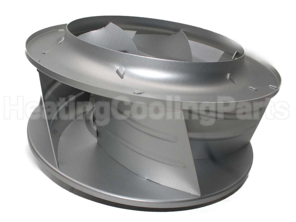 80084150 Friedrich Blower Motor