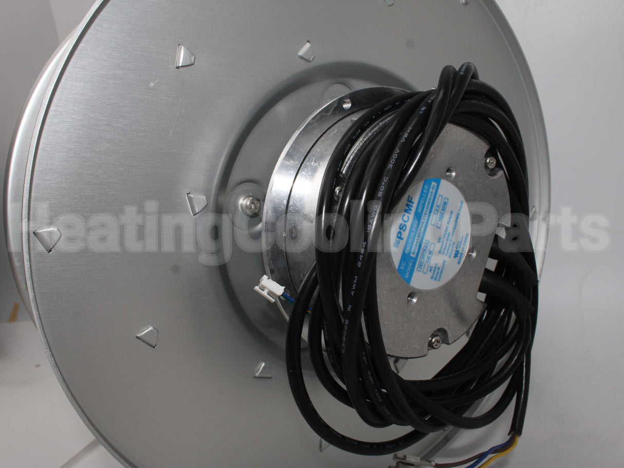 80084150 Friedrich Blower Motor