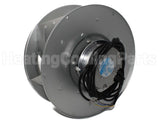 80084150 Friedrich Blower Motor