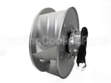 80084150 Friedrich Blower Motor
